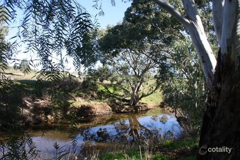 63 Pepper Tree Lane, Hartley, SA 5255