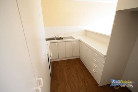 Property photo of 15/6 Antis Street Phillip ACT 2606