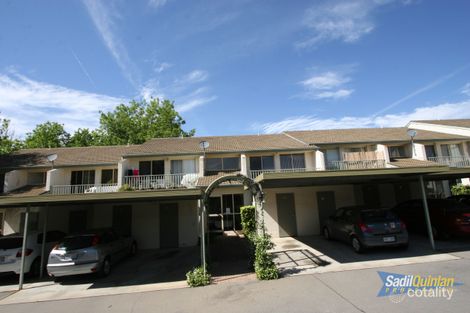 Property photo of 15/6 Antis Street Phillip ACT 2606