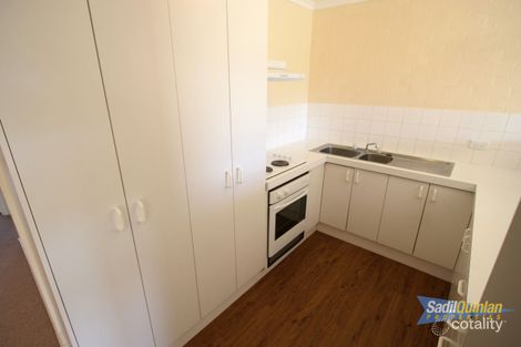 Property photo of 15/6 Antis Street Phillip ACT 2606