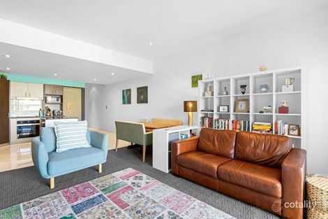 Property photo of 15/1 Roydhouse Street Subiaco WA 6008