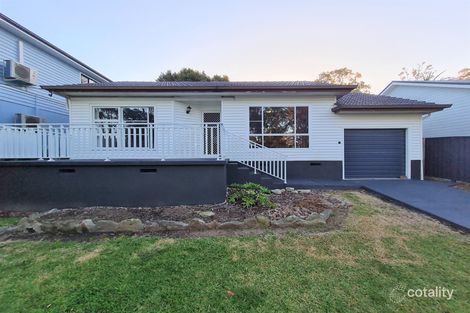 63 Tuggerawong Rd, Wyongah, NSW 2259