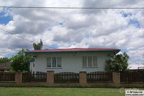 27 Skylark St, Inala, QLD 4077