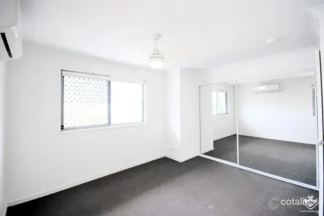 Property photo of 80/51 River Road Bundamba QLD 4304