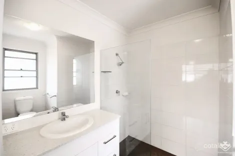 Property photo of 63/51 River Road Bundamba QLD 4304