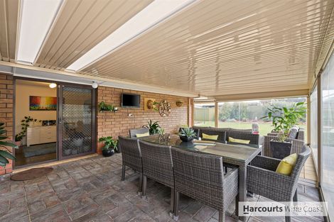 Property photo of 19 Yachtsman Street Seaford SA 5169