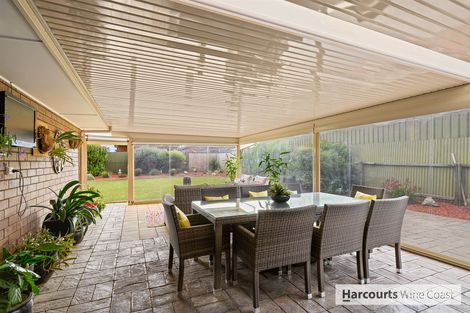 Property photo of 19 Yachtsman Street Seaford SA 5169