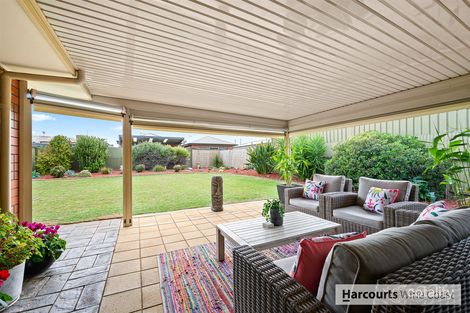 Property photo of 19 Yachtsman Street Seaford SA 5169