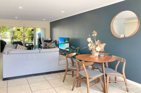 74/1 Hibbertia St, Mountain Creek, QLD 4557