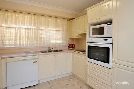 Property photo of 7/9 Stonelea Court Dural NSW 2158
