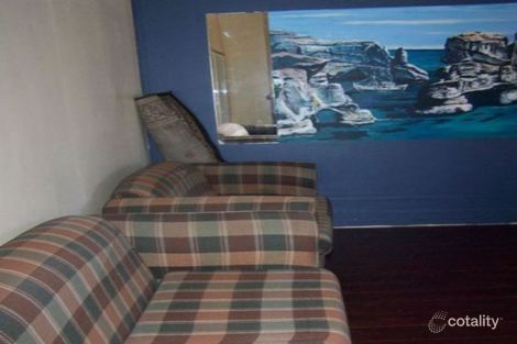 Property photo of 29 Esmond Road Port Pirie South SA 5540