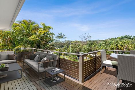 Property photo of 5 Woonum Road Alexandra Headland QLD 4572