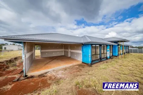 Property photo of 130-132 Premier Drive Kingaroy QLD 4610
