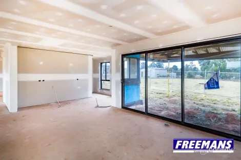 Property photo of 130-132 Premier Drive Kingaroy QLD 4610