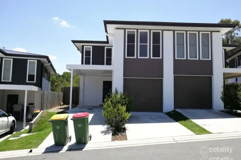 46/46 Clover Hill Dr, Mudgeeraba, QLD 4213