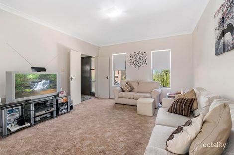 Property photo of 19 Keevin Street Roselands NSW 2196