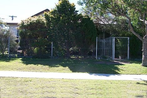 12 Davis St, Redcliffe, QLD 4020