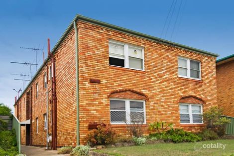 110 Elouera Rd, Cronulla, NSW 2230