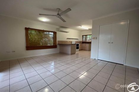 Property photo of 3/20 Robert Road Bentley Park QLD 4869