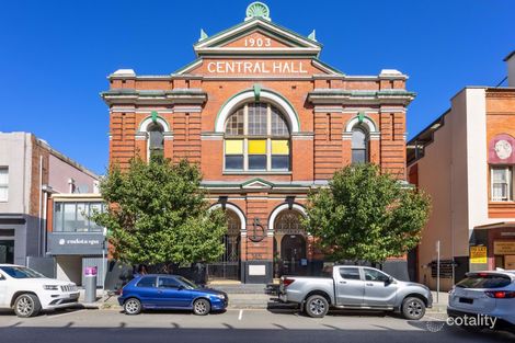 141 King St, Newcastle, NSW 2300