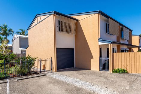 Property photo of 7/40 Melrose Avenue Bellara QLD 4507