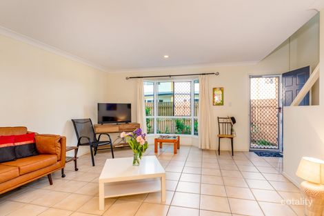Property photo of 7/40 Melrose Avenue Bellara QLD 4507