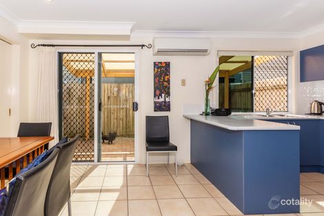 Property photo of 7/40 Melrose Avenue Bellara QLD 4507