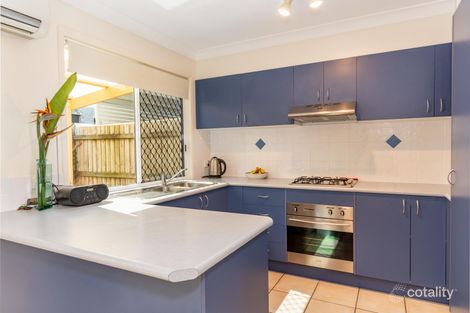Property photo of 7/40 Melrose Avenue Bellara QLD 4507