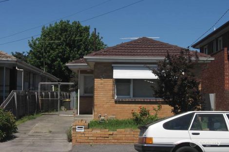 44 Westbourne St, Brunswick, VIC 3056