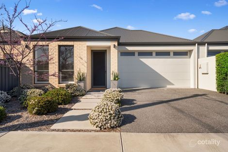 11 Shannon St, Fulham Gardens, SA 5024