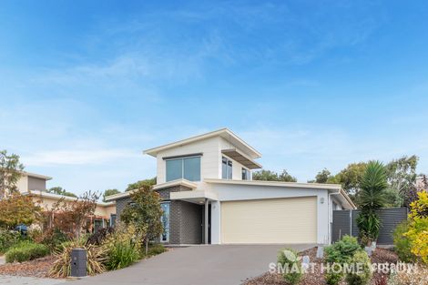 Property photo of 19 Needlebush Drive Chiton SA 5211