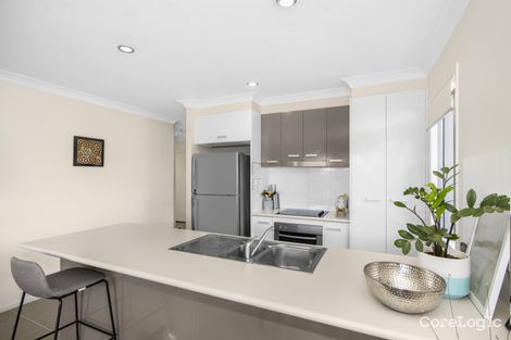 Property photo of 7 Daydream Circuit Burdell QLD 4818