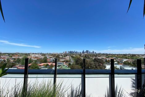 Property photo of 229/22 Barkly Street Brunswick East VIC 3057