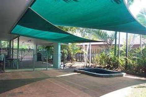 Property photo of 18 Griffe Street Nakara NT 0810