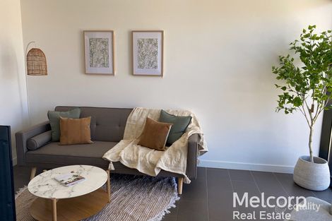 1207a/22 Dorcas St, Southbank, VIC 3006