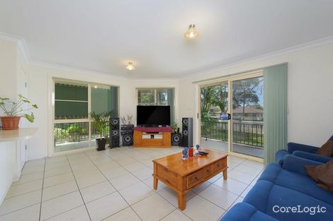 Property photo of 1/33 Ackroyd Street Port Macquarie NSW 2444