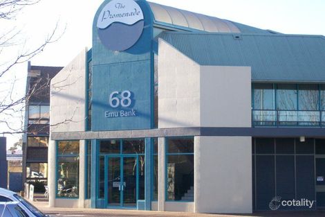 4/68-70 Emu Bank, Belconnen, ACT 2617