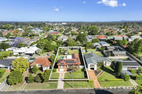 208 George St, East Maitland, NSW 2323