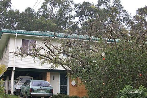 Property photo of 28 Verbena Street Mount Gravatt QLD 4122