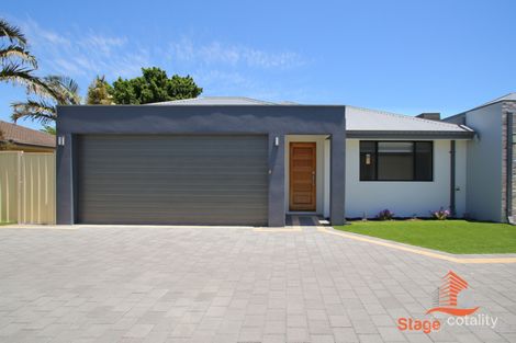 47a Alderley Sq, Wilson, WA 6107