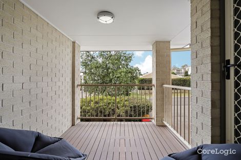 Property photo of 11/60 Gawler Crescent Bracken Ridge QLD 4017
