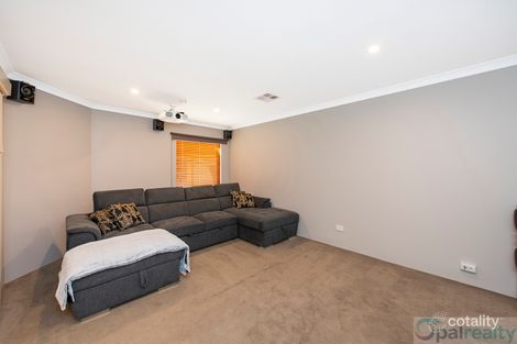 Property photo of 8 Lombadina Parade Secret Harbour WA 6173