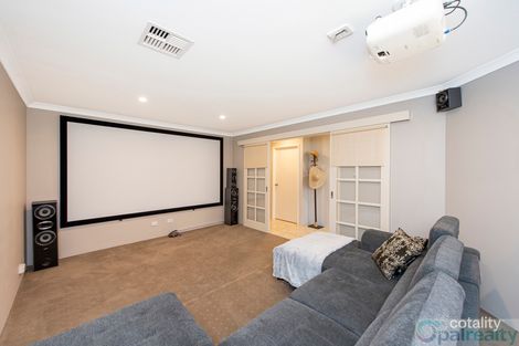 Property photo of 8 Lombadina Parade Secret Harbour WA 6173