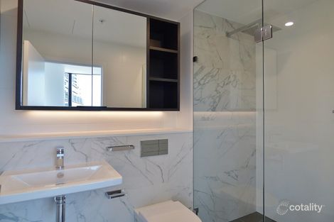 Property photo of 1209/1 Marshall Avenue St Leonards NSW 2065