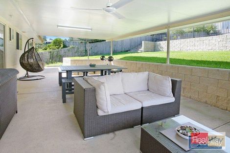 Property photo of 3 Birch Street Caloundra West QLD 4551
