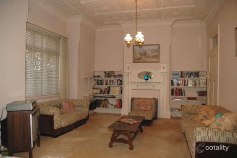 Property photo of 19 David Street Croydon NSW 2132