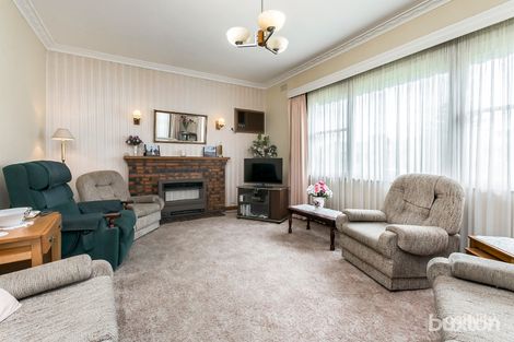 Property photo of 25 Knight Avenue Herne Hill VIC 3218