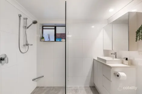 Property photo of 3/97 Sylvan Beach Esplanade Bellara QLD 4507
