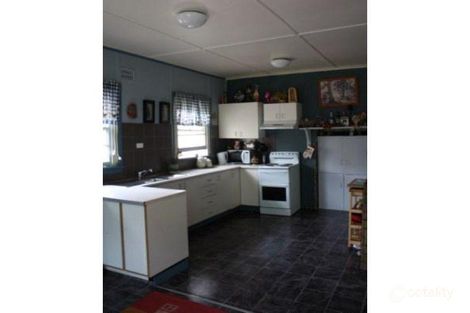 Property photo of 100 Bogan Street Nyngan NSW 2825