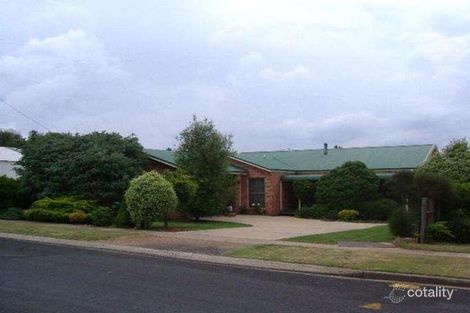 39 Dart St, Oberon, NSW 2787